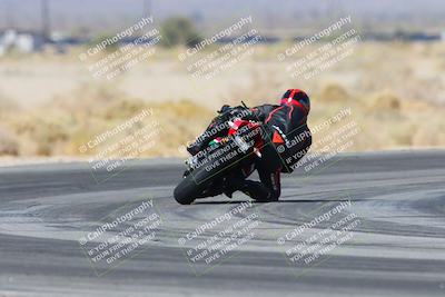 media/Mar-10-2025-Not available-Contact DROC for download link (Mon) [[906838c8b1]]/4-Novice/Session 2 Turn 4/